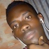 Emiliorappy0L0 from Quibdo | Man | 33 years old | Aries