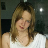 Joelle from Luxembourg | Woman | 41 years old | Capricorn