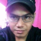 Benjie from Manila | Man | 29 years old | Capricorn