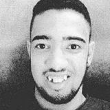 Matheus from Sumare | Man | 29 years old | Sagittarius
