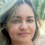 Mel from Cabedelo | Woman | 41 years old | Capricorn