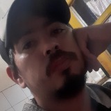 Zacariash87E from Fontana | Man | 34 years old | Scorpio