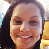Jhully from Umuarama | Woman | 29 years old | Sagittarius