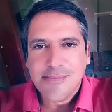 Danielawin8K1 from Tiberias | Man | 57 years old | Cancer