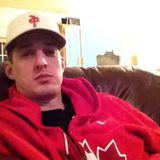 Orson from Powell | Man | 29 years old | Leo
