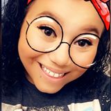 Cheyybabii from Wilkesboro | Woman | 29 years old | Aquarius