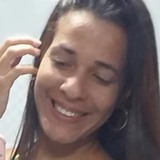 Wedna from Sao Lourenco da Mata | Woman | 30 years old | Scorpio