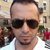 Turbo from Lublin | Man | 41 years old | Sagittarius