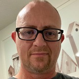 Chrisg37Kg from Dallas | Man | 52 years old | Gemini