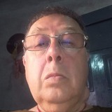 Anibalbarrerbj from Laferrere | Man | 67 years old | Scorpio