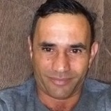 Moreira from Avare | Man | 52 years old | Pisces