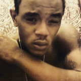 Bc from Nassau | Man | 32 years old | Capricorn