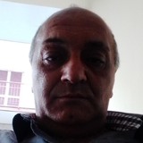Luisto from Napoli | Man | 57 years old | Cancer