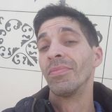 Filipe from Setubal | Man | 45 years old | Sagittarius