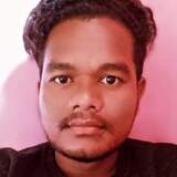 Rahulkondekan4 from Pathardi | Man | 25 years old | Cancer