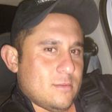 Sam from Formosa | Man | 38 years old | Virgo