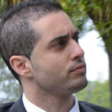 Alex from Krakow | Man | 41 years old | Aquarius