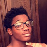 Daylonsmith from Stillwater | Man | 28 years old | Taurus