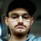 Justin from Dante | Man | 29 years old | Taurus