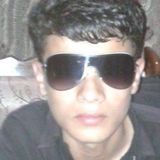 Laiqurrahaman from Jeddah | Man | 42 years old | Aries