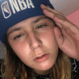 Shaina12Dj from New Orleans | Woman | 29 years old | Aquarius