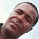 Gentillino from Carolina | Man | 59 years old | Leo