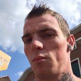 Motard from Wavre | Man | 39 years old | Taurus
