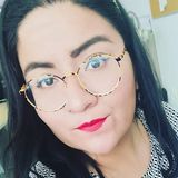Ferza from Pachuca de Soto | Woman | 36 years old | Capricorn