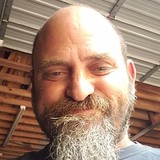 Shortakiss4E from West End | Man | 53 years old | Gemini