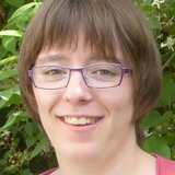 Katrin from Glattfelden | Woman | 26 years old | Aries