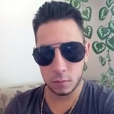 Danielgoulart from Taquara | Man | 37 years old | Pisces