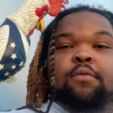 Sologra8M from Branson | Man | 36 years old | Capricorn