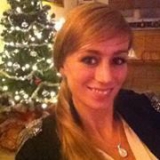 Heleen from Amersfoort | Woman | 39 years old | Libra