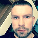 Majitelzeme from Karlovy Vary | Man | 41 years old | Capricorn