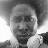 Lceesay47 from Napoli | Man | 23 years old | Sagittarius