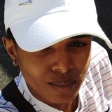 Yanntoto5Q from Nancy | Man | 29 years old | Pisces