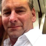 Sapdom from Seaford | Man | 59 years old | Leo