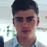 Joey from Venray | Man | 25 years old | Capricorn