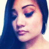 Xquisitelove from Toronto | Woman | 35 years old | Aries