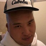 Babybang from Reading | Man | 39 years old | Aries