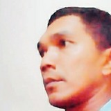Lieyputra from Kuala Lumpur | Man | 38 years old | Cancer
