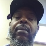 Littj from Oklahoma City | Man | 60 years old | Pisces