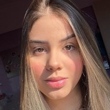 Faith from Zurich | Woman | 38 years old | Pisces