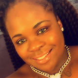 Uniquefiness from Decatur | Woman | 39 years old | Pisces