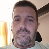 Khriscraig49I from Lancaster | Man | 53 years old | Taurus