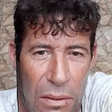 Luisfernandoie from Rio das Pedras | Man | 54 years old | Taurus