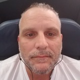 Mark24Arg from Beccar | Man | 52 years old | Scorpio