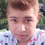 Anayamaldonaoa from Jilotepec de Abasolo | Man | 23 years old | Scorpio