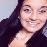 Hannah B from Jacksonville Beach | Woman | 31 years old | Sagittarius