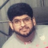 Nomijan from Louisville | Man | 32 years old | Pisces